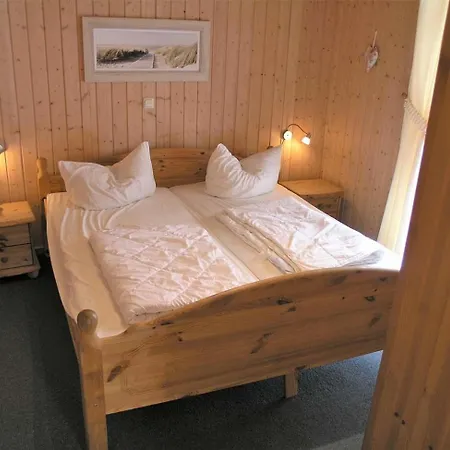 Seeschwalbe 51 *