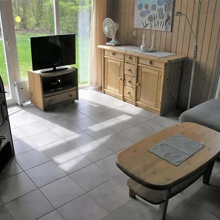 Seeschwalbe 51 * Rechlin