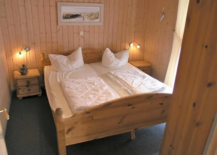 Seeschwalbe 51 *